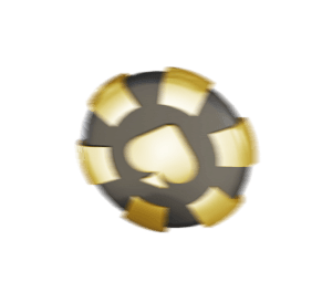 Win
